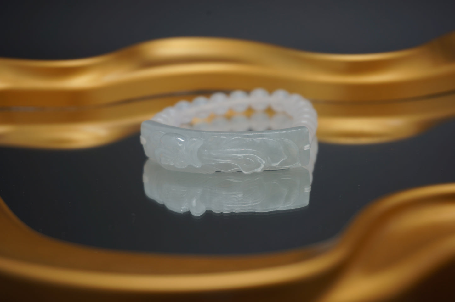 Phoenix Bracelet 凤凰手牌